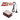 MN01LTEM-LAT-IZQ-p