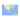 Navegación marina M-NA-Y205-MS imágenes satelitales 3D