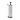 MOBOMBA-AD-1-p
