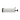 MOBOMBA-AD-2-p