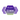 MorphoSmart SDK, Personas, Biométrico, Soporte técnico remoto 5 horas