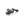 MOUSEHK-AD-1-p