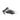 MOUSEHK-AD-2-p