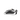 MOUSEHK-AD-3-p