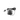 MOUSEHK-AD-4-p