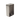 MP06-FRENTE-p