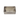 MP06-LAT-DER-p