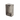 MP06-LAT-IZQ-p