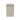 Caja eléctrica MP-06 ex06e0 tipo caja diseño específico
