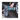 MP100DZ-AD-1-p