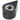 MP1KNOB-AD-1-p