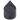 MP1KNOB-FRENTE-p