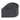 MP1KNOB-LAT-IZQ-p