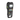 MP200-AD-1-p