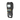 MP200-AD-2-p