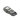 MP200-AD-3-p