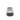 MP200-AD-4-p