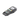 MP200-AD-5-p