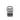 MP200-AD-6-p