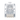 MP588L-AD-1-p
