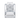 MP588L-AD-3-p