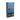 MPII48_5000SP-AD-3-p