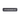 Luz auxiliar micropulse ultra MPS-600U-BB 30x20x10 cm 1.5