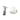 MQ03LTEMLAN-AD-1-p