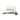 MQ03LTEMLAN-AD-2-p