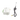MQ03LTEMLAN-AD-3-p
