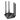 Router inalámbrico MR30G 4 antenas 300300 mbps 867 mbps