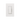 Dimmer para iluminación MRF2-6CL-WH 600 watt blanco