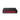 Switch no administrable MS108G 8 puertos 10/100/1000 mbps