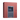 Panel de detección de incendio MS10UD7 10 zonas 220v 50hz