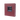 MS2-AD-2-p