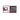 MS2-AD-3-p