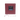MS2-AD-4-p