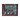 MS2-AD-5-p