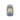 MS2100-AD-2-p
