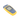 MS2100-AD-3-p