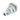 MS45617D-AD-1-p