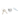 MS45617D-AD-2-p