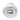 MS45617D-FRENTE-p