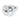 MS45617D-LAT-DER-p