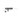 MS8403G-AD-1-p