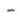 MS8403G-LAT-IZQ-p