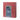 MS9600LS-LAT-IZQ-p