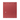 MS9600UDLS-AD-1-p