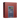 Panel de detección de incendio MS-9600-UDLS 318 puntos