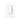 Dimmer regulador de intensidad LED con sensor de movimiento